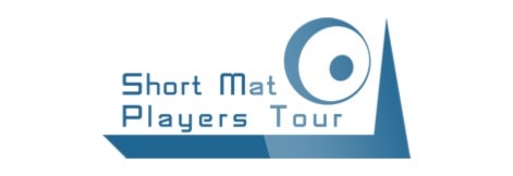 SMPT Norwegian Open/Nordisk ranking Single